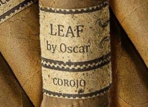 Corojo