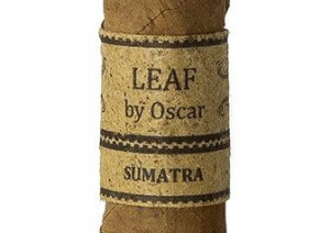 Sumatra