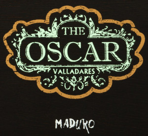 Maduro