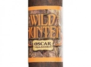 Wild Hunter