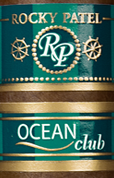 Ocean Club