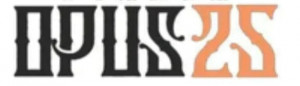 Opus 25