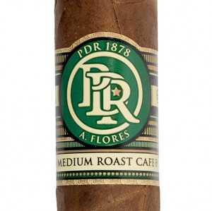 1878 Cafe Medium Roast