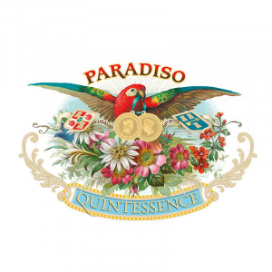 Paradiso