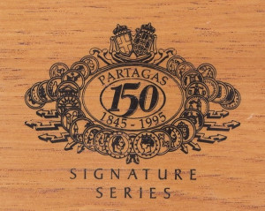 150 Signature