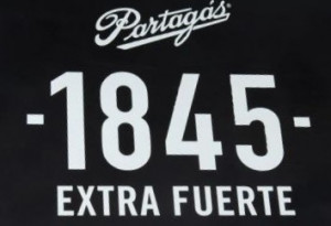 1845 Extra Fuerte