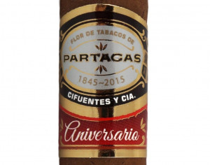 Aniversario