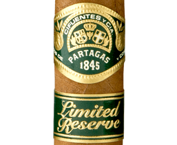 Certified Vintage 1998