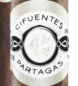 Cifuentes Maduro