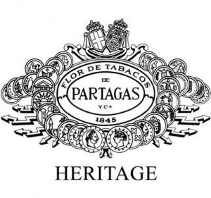 Heritage