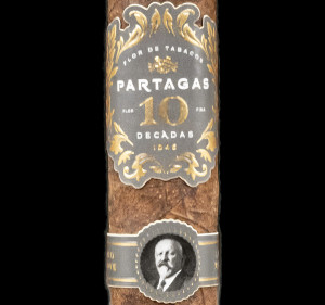 Limited Reserve Decadas 2020