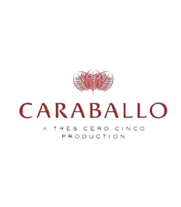 Caraballo828