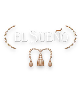 El Sueño