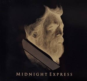 Midnight Express