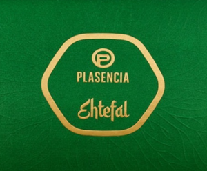Ehtefal