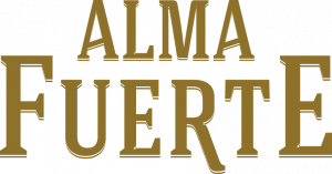 Alma Fuerte
