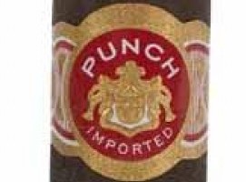 Double Maduro