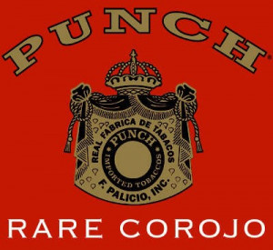 Rare Corojo