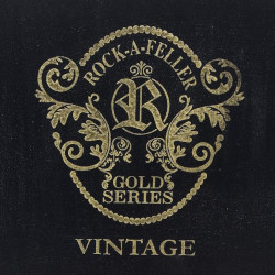 Gold Series