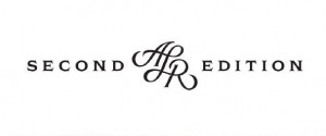 ALR - Second Edition (Aged, Limited, Rare)
