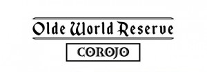Olde World Reserve - Corojo
