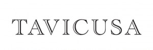 Tavicusa