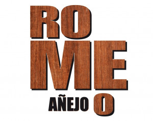 Añejo