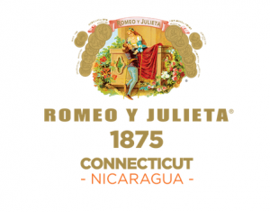 1875 Connecticut Nicaragua