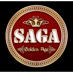 Golden Age
