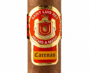 Carenas