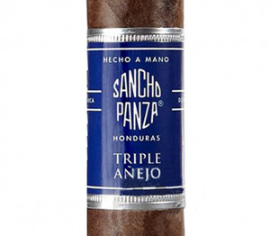 Triple Anejo