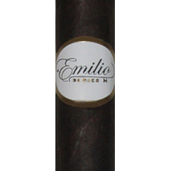 Series H Maduro