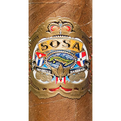Classic Habano
