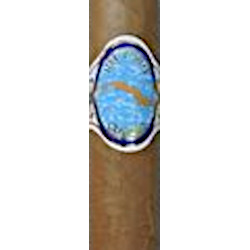 Imperio Cubano Miami Natural