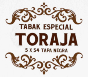 Toraja