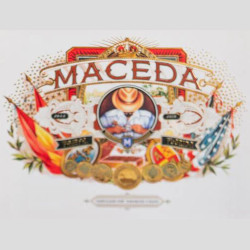 Los Maceda