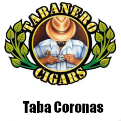 Taba Coronas