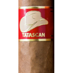 Habano