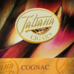 Cognac