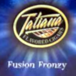 Trio Fusion Frenzy