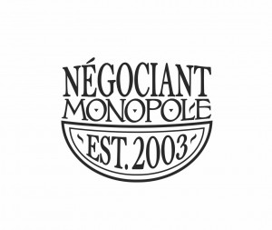 Negociant Monopole