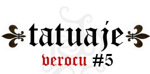 Verocu