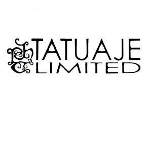 Limited Edition