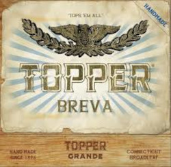 Topper