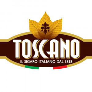 Toscano