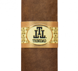 Habana Reserve