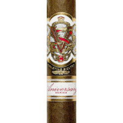 Anniversary Serie Habana
