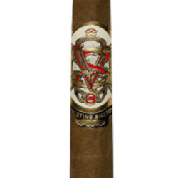 Anniversary Serie Leyenda Connecticut