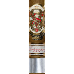 Anniversary Serie Leyenda Habana