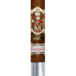 Anniversary Serie Leyenda Maduro
